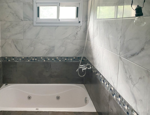 Imagen 5 de 6 de Venta De Departamento Excelente Ubicación, En Canning.