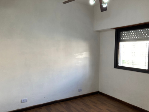 Imagen 5 de 14 de Casa Ph En Venta En Villa Dominico