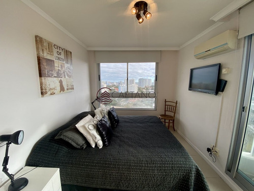 Imagen 7 de 22 de Apartamento En Roosevelt, 2 Dormitorios - Punta Del Este Roosevelt