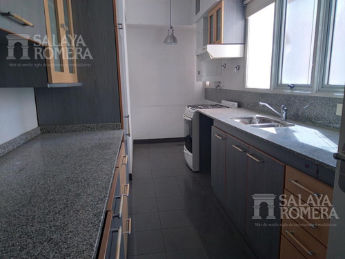 Imagen 12 de 28 de Departamento - Belgrano R