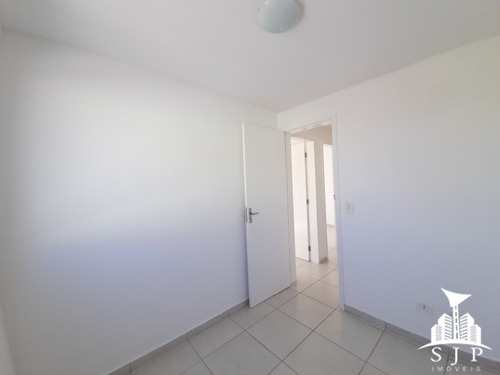 Imagem 12 de 19 de Apartamento Com 03 Quartos, Condomínio Fechado - Ap00123 - 69336061