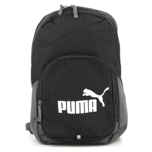 Mochila Para Hombre O Mujer Puma Phase Backpack Lifestyle