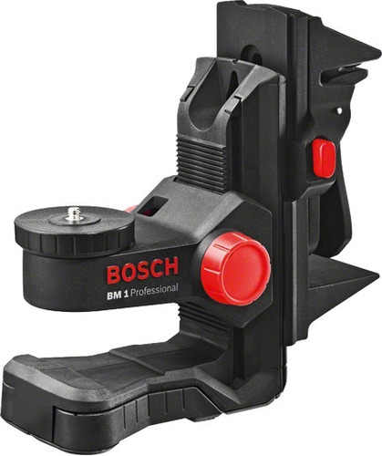 Bm 1  Soporte Universal Completo Bosch