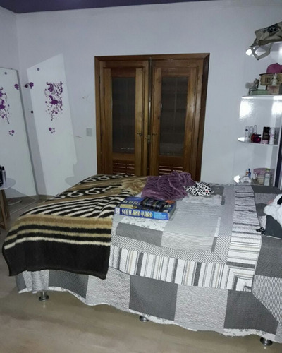 Imagem 13 de 19 de Chacara - Ch00189 - 33692831