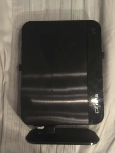 Pc Cx Venus Como Nueva