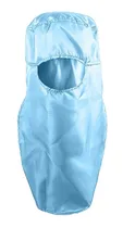 Comprar Escafandra Antiestática Esd Tipo Ninja