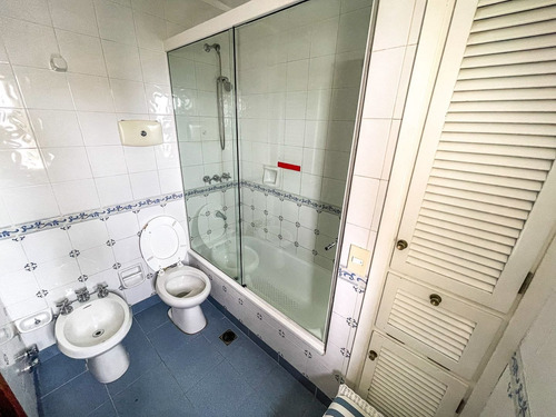 Imagen 17 de 29 de Apartamento En Venta De 3 Dormitorios En Playa Mansa (ref: Lij-5615)