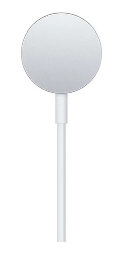 Cargador Original Magnetic To Usb Apple Watch