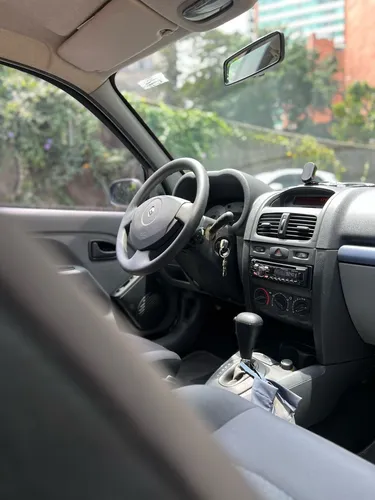Renault Clio F.iv Expression