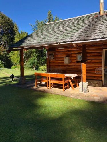 Imagen 14 de 20 de Terreno Fraccion En Venta Ubicado En Villa Lago Mascardi, Bariloche