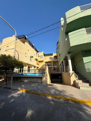 Oportunidad!!! Departamento En El Centro De Carlos Paz
