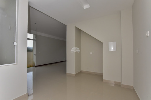 Sobrado - Residencial - 926708
