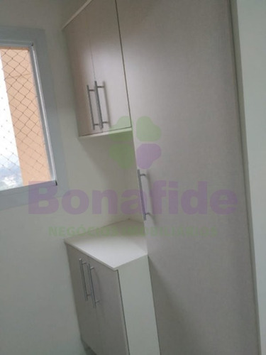Imagem 3 de 9 de Apartamento Venda, Girassol, Jundiaí - Ap11737 - 68669663