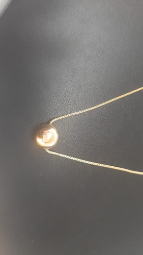 Imagem 3 de 5 de Veneziana 50cm Com Bola 10mm - Sa424co
