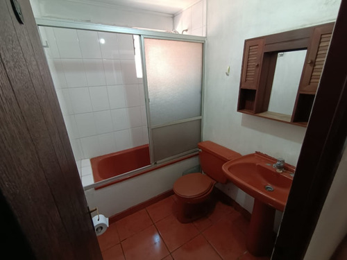 Venta De Casa Rancagua , Con Una Excelente Y Gran Ubicación