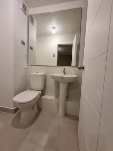 Arriendo Depto 3d-2b Bosque Pucalan (3662)