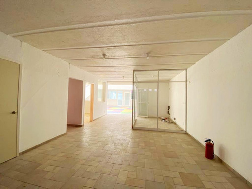 Imagen 11 de 22 de Oficinas Venta Interlomas - (2)