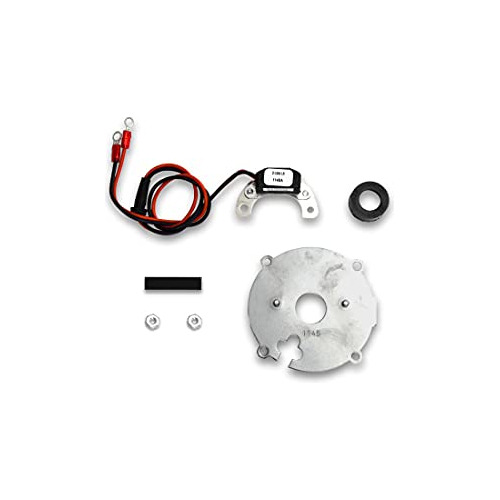 Ignitor 1145a Delco 4 Cilindros
