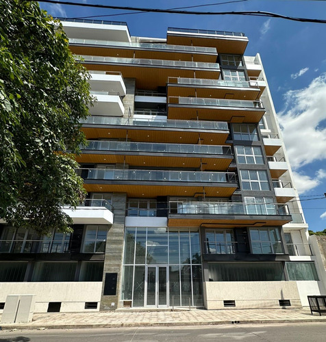 Venta Departamento A Estrenar 2 Dormitorios