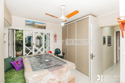 Imagem 20 de 30 de Casa Em Condomínio, 3 Dormitórios, 200.52 M², Chácara Das Pedras - 208011