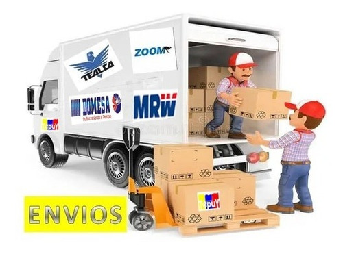 Cartucho Ams Xl 662 Hp Negro Rinde El Doble
