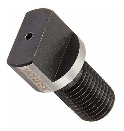 Vertex 3900-0791 Tang Tornillo Para Barra De Traccion Mt3  