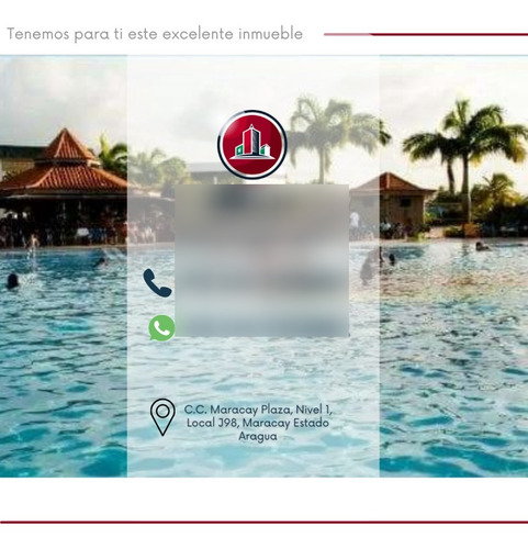 Imagen 13 de 13 de En Venta Acción De Club, En Isla Del Sol, 04161074862