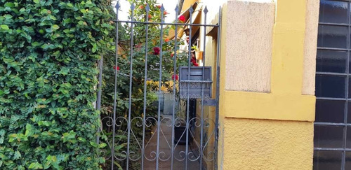Imagem 4 de 6 de Venda De Casas / Padrão Na Cidade De Araraquara 9892