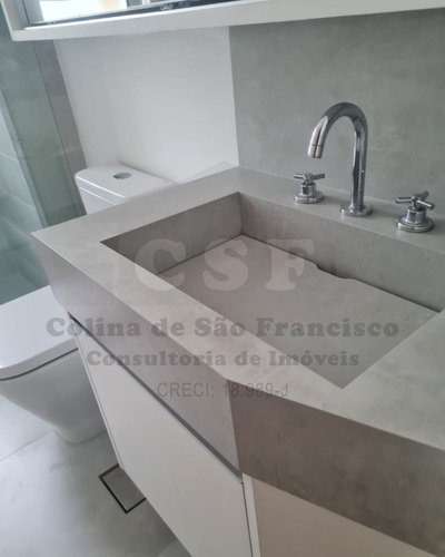 Imagem 20 de 30 de Apartamento De 73m² 2 Dormitórios 1 Suíte Vila Yara - Osasco - Ap15079 - 70057490