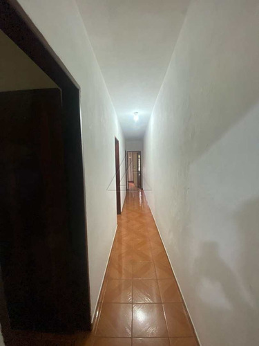 Imagem 30 de 30 de Sobrado Com 3 Dorms, Jardim Monte Kemel, São Paulo - R$ 620 Mil, Cod: 4170 - V4170