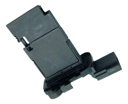 Sensor Medidor Fluxo Ar Gm Onix Tracker 1.0 Turbo 2020/ 2022