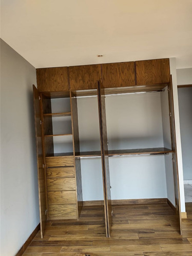 Imagen 7 de 30 de Maravilloso Departamento En Renta/venta En Exclusiva Residen