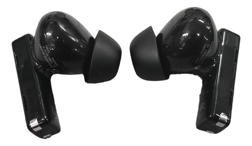 Audífonos Inalámbricos Huawei Freebuds Pro In-ear Negro