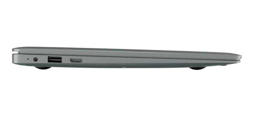 Imagen 6 de 6 de Notebook Exo Smart C19 Intel Celeron 4gb Ram 64gb Ssd Win 10