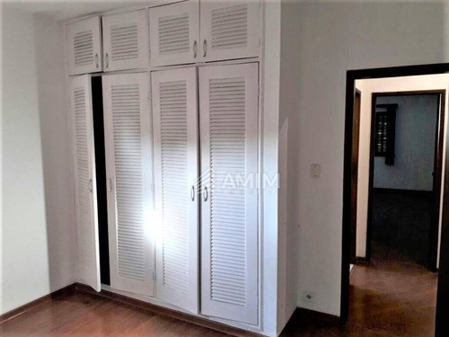 Casa Com 4 Dormitórios À Venda, 350 M² Por R$ 980.000,00 - Itaipu - Niterói/rj - Ca0494
