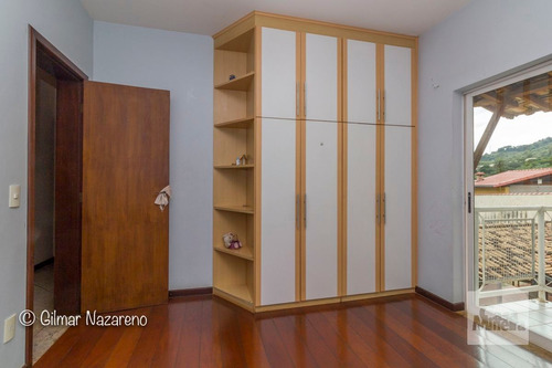 Imagem 8 de 15 de Casa Em Condomínio À Venda No Le Cottage - Código 223374 - 223374