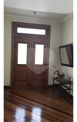 Imagem 12 de 30 de Sobrado- Venda- 4 Suites- Alto Boa Vista - Reo48576