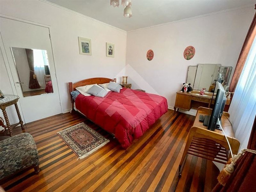Imagen 17 de 24 de Casa En Venta De 4 Dorm. En Viña Del Mar