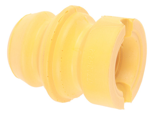 Strut Bump Stop Rubber 31336771352/ 31336767320 Coche