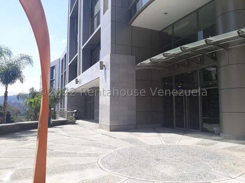 Imagen 2 de 21 de Local En Alquiler, Santa Paula, Cod Rah: 22-24162, Luis Infante 0414 3283509