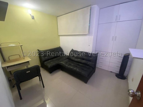 Imagen 17 de 25 de Oportunidad Alquiler! Bello Apartamento El Encantado #23-14023 Lisbet Seijas 04142490015