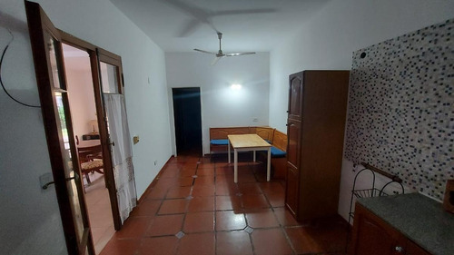 Imagen 10 de 20 de Casa - San Isidro - Lasalle Al Río