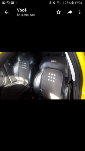 Fiat Punto 2011 1.4 T-jet 5p
