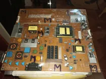 Comprar Placa Fonte Tv Aoc Le42d5520 715g5173-p01-w21-002s