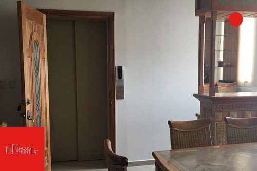 Imagen 7 de 8 de Departamento En Renta En Atlixcayotl