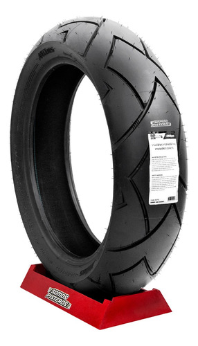 Llanta Mitas Terra Force-r 170/60 Zr17 R1250gs Multistrada