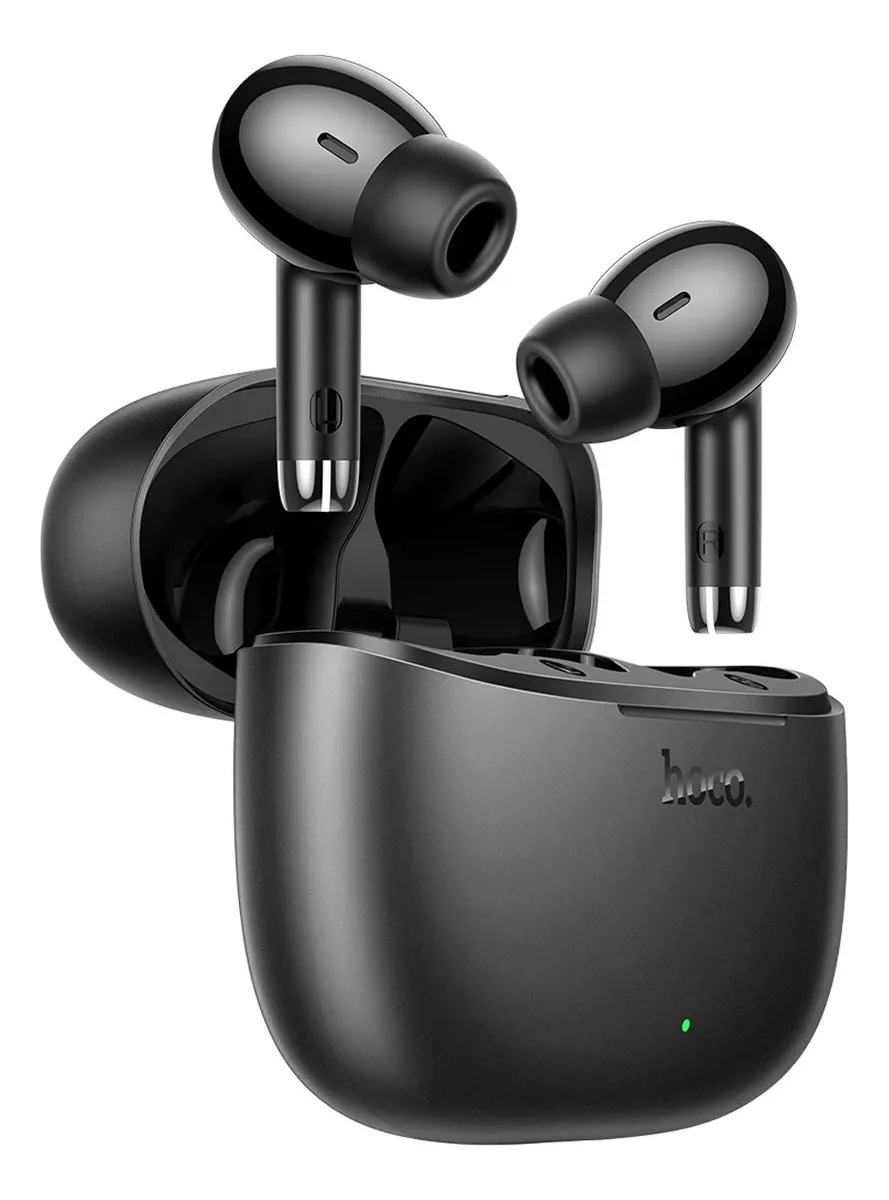 Havit OEM EQ2