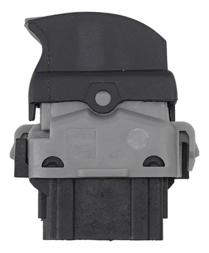 Interruptor De Ventana For Renault Clio 3 2005-2012