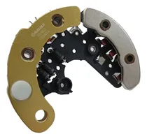 Comprar Plaqueta Portadiodos P\u002Falt Valeo P\u002F Peugeot 306 405 Partner