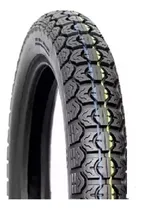 Comprar Cubierta 80 100 14 Smash Bit Trip Biz Zb 110 Motos Grosso
